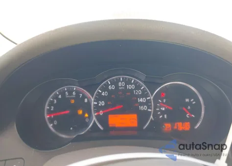 2012 Nissan Altima 2.5 S from USA, damaged, VIN 1N4AL2AP7CN511561